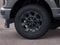 Ford Super Duty F-250® XL 2026
