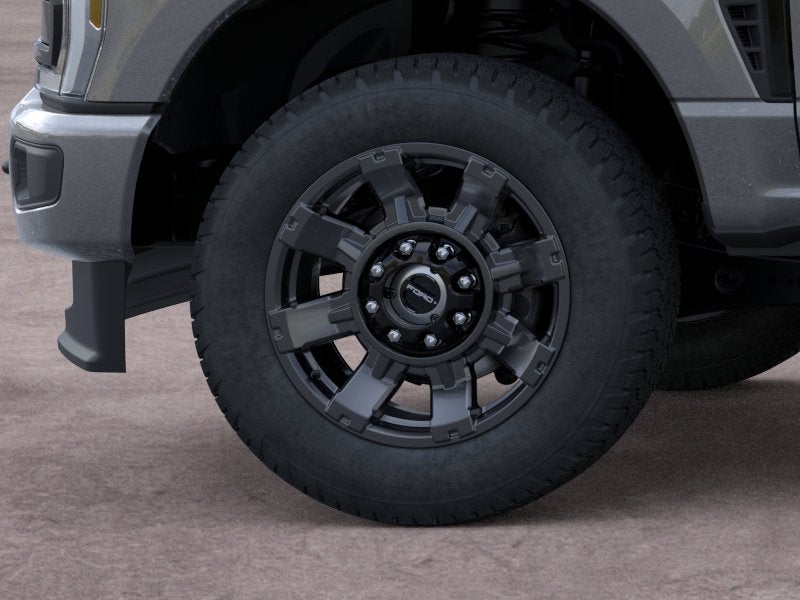 Ford Super Duty F-250® XL 2026