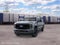 Ford Super Duty F-250® XL 2026