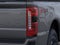 Ford Super Duty F-250® XL 2026