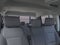 Ford Super Duty F-250® XL 2026