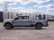 Ford Super Duty F-250® XL 2026