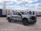 Ford Super Duty F-250® XL 2026
