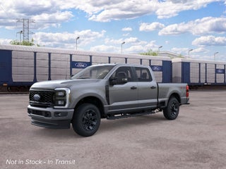 Ford Super Duty F-250® XL 2026