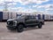 Ford Super Duty F-250® XL 2026