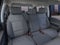 Ford Super Duty F-250® XL 2026