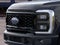 Ford Super Duty F-250® XL 2026