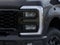 Ford Super Duty F-250® XL 2026