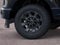 Ford Super Duty F-250® XL 2026