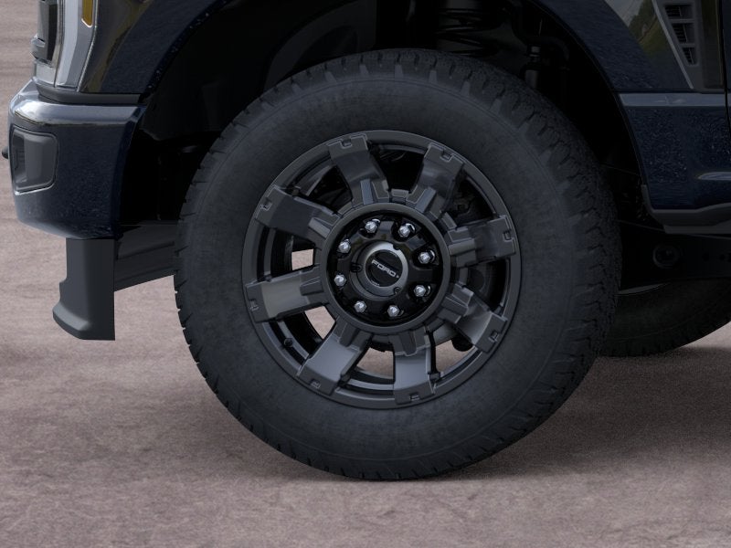 Ford Super Duty F-250® XL 2026