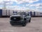 Ford Super Duty F-250® XL 2026