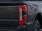 Ford Super Duty F-250® XL 2026