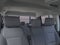 Ford Super Duty F-250® XL 2026