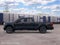 Ford Super Duty F-250® XL 2026