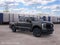 Ford Super Duty F-250® XL 2026