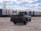 Ford Super Duty F-250® XL 2026