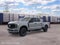 Ford Super Duty F-250® XL 2026
