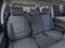 Ford Super Duty F-250® XL 2026
