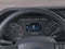 Ford Super Duty F-250® XL 2026