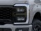 Ford Super Duty F-250® XL 2026