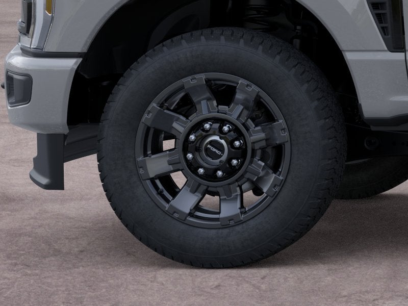 Ford Super Duty F-250® XL 2026