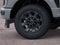 Ford Super Duty F-250® XL 2026