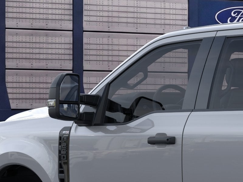 Ford Super Duty F-250® XL 2026