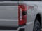 Ford Super Duty F-250® XL 2026