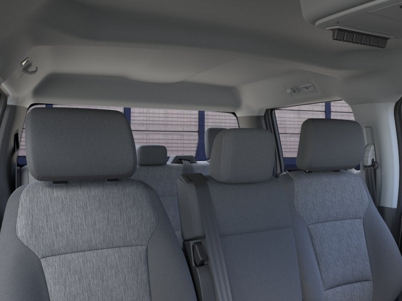Ford Super Duty F-250® XL 2026