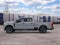 Ford Super Duty F-250® XL 2026