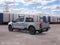 Ford Super Duty F-250® XL 2026
