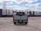 Ford Super Duty F-250® XL 2026