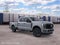 Ford Super Duty F-250® XL 2026