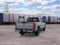 Ford Super Duty F-250® XL 2026