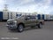 Ford Super Duty F-250® King Ranch® 2026