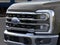 Ford Super Duty F-250® King Ranch® 2026