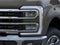 Ford Super Duty F-250® King Ranch® 2026