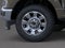 Ford Super Duty F-250® King Ranch® 2026