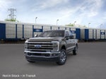 Ford Super Duty F-250® King Ranch® 2026