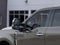 Ford Super Duty F-250® King Ranch® 2026