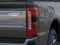Ford Super Duty F-250® King Ranch® 2026