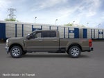 Ford Super Duty F-250® King Ranch® 2026