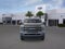 Ford Super Duty F-250® King Ranch® 2026