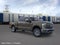 Ford Super Duty F-250® King Ranch® 2026