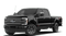 Ford Super Duty F-250® Platinum® 2027