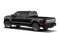 Ford Super Duty F-250® Platinum® 2027