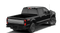 Ford Super Duty F-250® Platinum® 2027