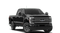 Ford Super Duty F-250® Platinum® 2027