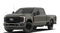 Ford Super Duty F-250® Platinum® 2027