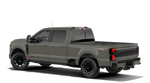 Ford Super Duty F-250® Platinum® 2027